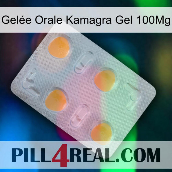 Gelée Orale Kamagra Gel 100Mg 24.jpg